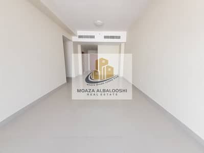 2 Bedroom Flat for Rent in Al Nahda (Sharjah), Sharjah - 20231122_113916. jpg