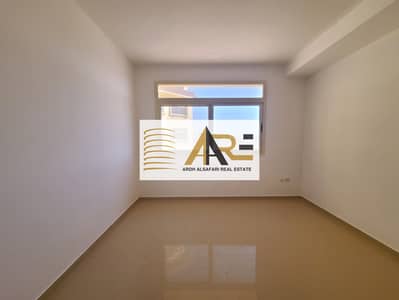 3 Bedroom Apartment for Rent in Muwailih Commercial, Sharjah - 20231123_105937. jpg