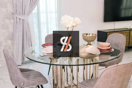 1 Bedroom Apartment for Sale in Al Rashidiya, Ajman - IMG-20231123-WA0030. jpg