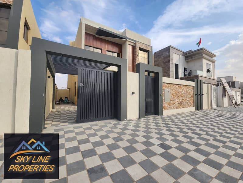 3 صورة واتساب بتاريخ 1445-05-03 في 16.02. 04_7b90c696. jpg