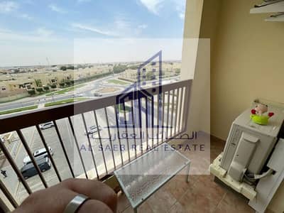 Hot Deal | 2BR + Maid | Modern Layout