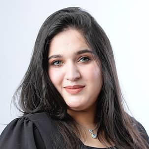 MAHNOOR ASIM