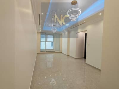 2 Bedroom Apartment for Rent in Al Rawda, Ajman - a2a2d7f6-e627-4ad4-ba6f-57a12fe82b4d. jpg