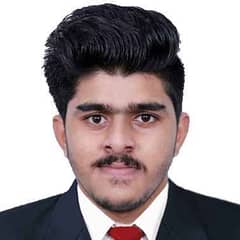 Muhammed Nabeel Paliyil