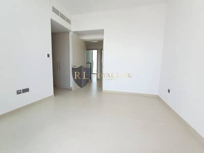 3 Bedroom Townhouse for Rent in Arabian Ranches 3, Dubai - 5c771871-ce08-43fd-9b18-8353d7efcc85. jpg