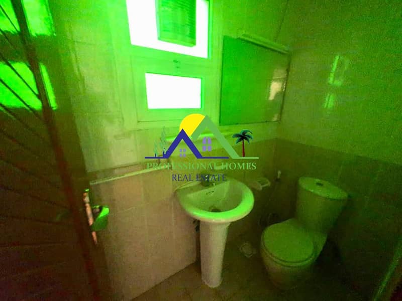 6 IMG-20231123-WA0127. jpg