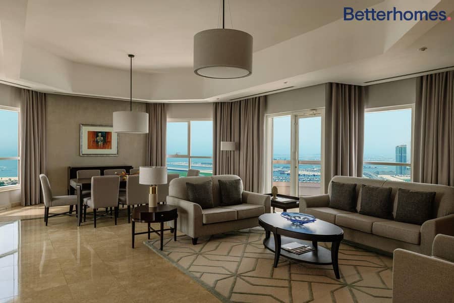 Sea View | All Bills Included | Pet Friendly Sea View | All Bills Included | Pet Friendly