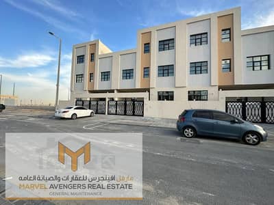 4 Bedroom Villa for Rent in Madinat Zayed, Abu Dhabi - IMG-20231113-WA0112. jpg
