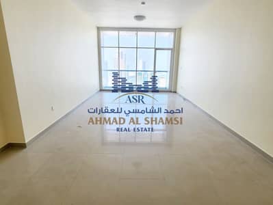 3 Bedroom Apartment for Rent in Al Nahda (Sharjah), Sharjah - 20231122_113822. jpg