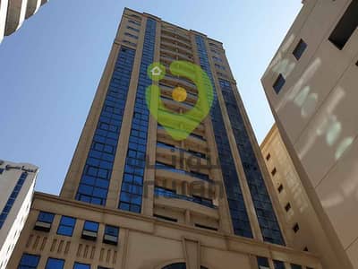 3 Cпальни Апартамент в аренду в Аль Халидия, Абу-Даби - ONWANI (2). jpg