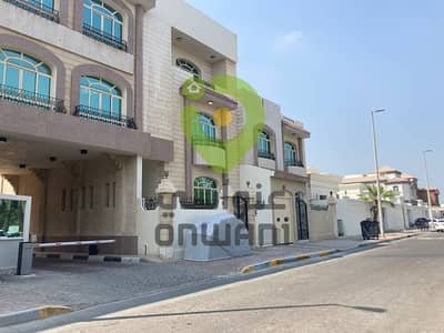 5 Bedroom Villa for Rent in Al Karamah, Abu Dhabi - ONWANI (5). jpg