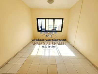 1 Bedroom Apartment for Rent in Al Nahda (Sharjah), Sharjah - 20231115_101356. jpg