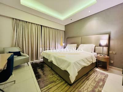شقة فندقية 3 غرف نوم للبيع في الخليج التجاري، دبي - 0c210c72-4725-4c3e-bdd8-4b8d836bcc1f. jpg