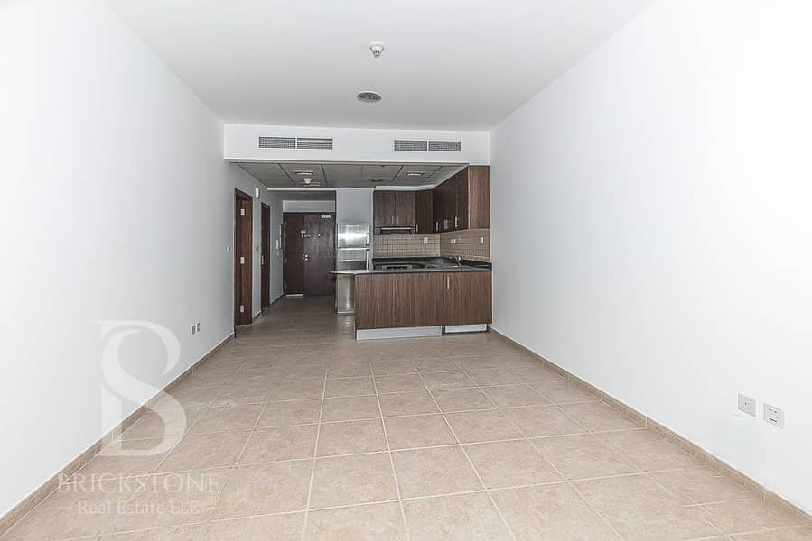 Elite Residence one bedroom apartment for rent Arsalan Ali Ahmad Dubai Marina real estate specialist agent broker property consultant (6). jpg Elite Residence one bedroom apartment for rent Arsalan Ali Ahmad Dubai Marina real estate specialist agent broker property consultant (6). jpg