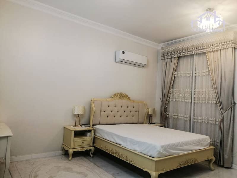 فيلا للبيع في امارة عجمان عقارات عجمان 0585583515_10. png فيلا للبيع في امارة عجمان عقارات عجمان 0585583515_10. png