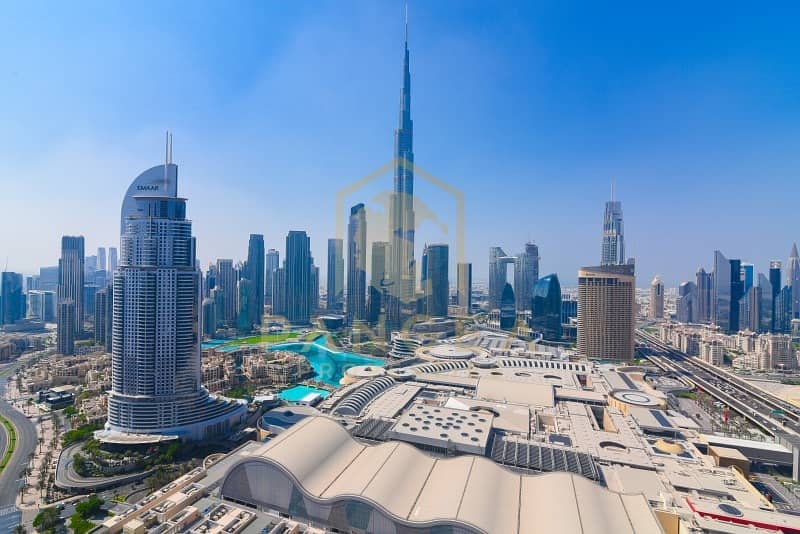 شقة في العنوان رزيدنس فاونتن فيوز 1،العنوان دبي مول،وسط مدينة دبي 3 غرف 11000000 درهم - 8062501 شقة في العنوان رزيدنس فاونتن فيوز 1،العنوان دبي مول،وسط مدينة دبي 3 غرف 11000000 درهم - 8062501