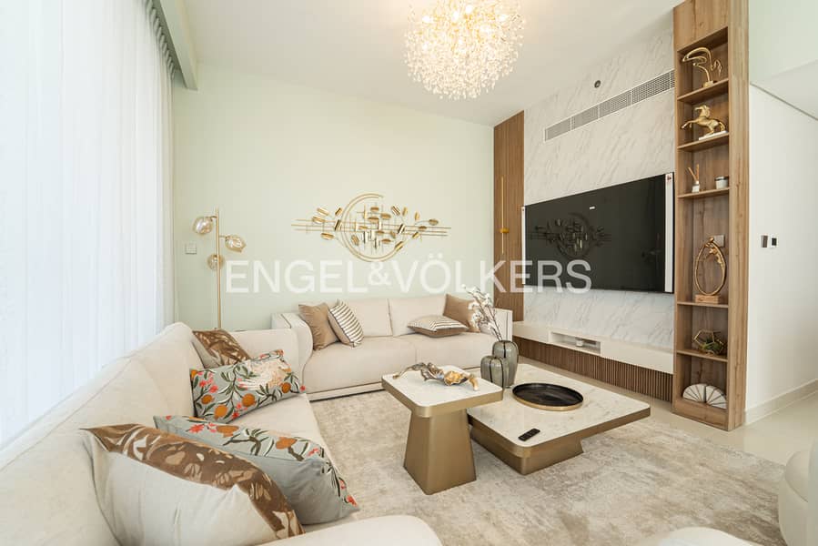 شقة في 17 أيكون باي،مرسى خور دبي 3 غرف 260000 درهم - 8227046 شقة في 17 أيكون باي،مرسى خور دبي 3 غرف 260000 درهم - 8227046