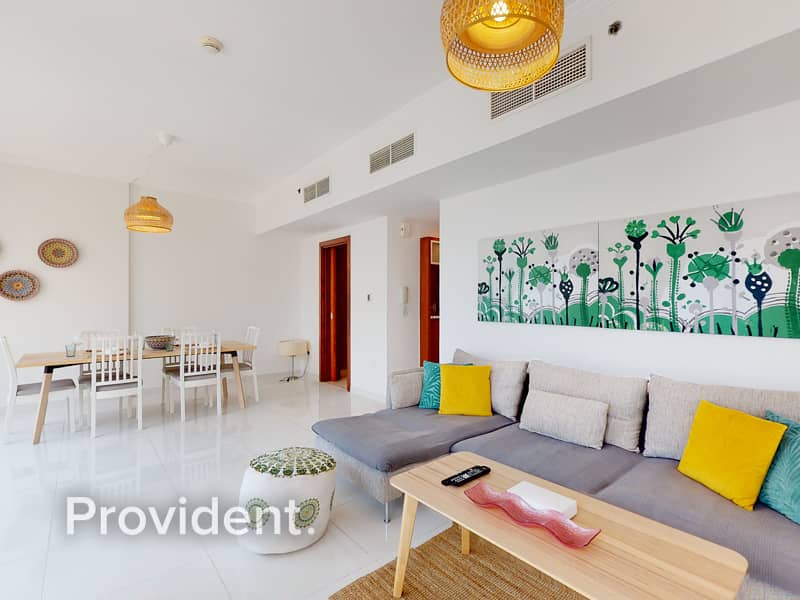 Primestay-Vacation-Home-Rental-LLC-Al-Sahab-2-08032023_160853-2. jpg Primestay-Vacation-Home-Rental-LLC-Al-Sahab-2-08032023_160853-2. jpg