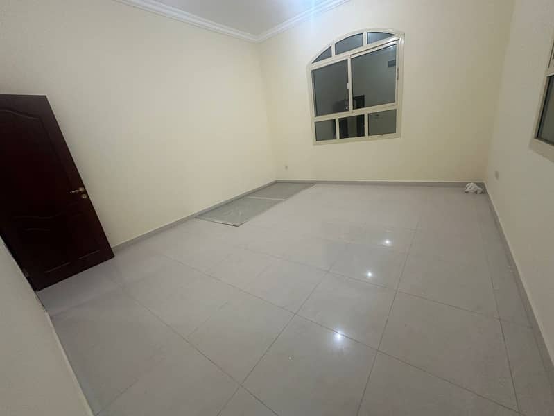 9 IMG-20231115-WA0006. jpg