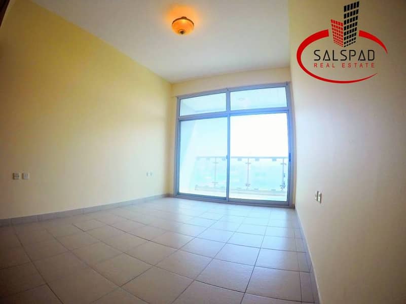 House, 34 m²