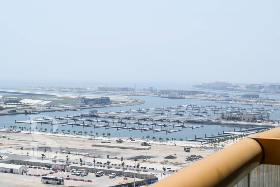 Elite residence one bedroom Arsalan Ali Ahmad Dubai Marina real estate specialist agent broker property consultant ( (17). JPG Elite residence one bedroom Arsalan Ali Ahmad Dubai Marina real estate specialist agent broker property consultant ( (17). JPG