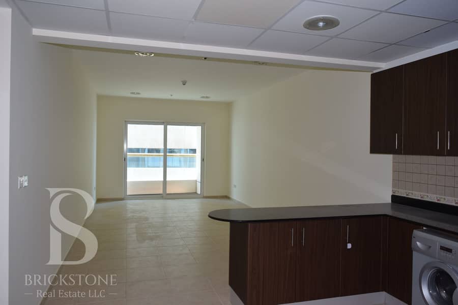18 Elite residence one bedroom Arsalan Ali Ahmad Dubai Marina real estate specialist agent broker property consultant ( (34). JPG