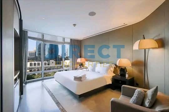 Luxurious Property - Stunningly Furnished - Prime Location Luxurious Property - Stunningly Furnished - Prime Location