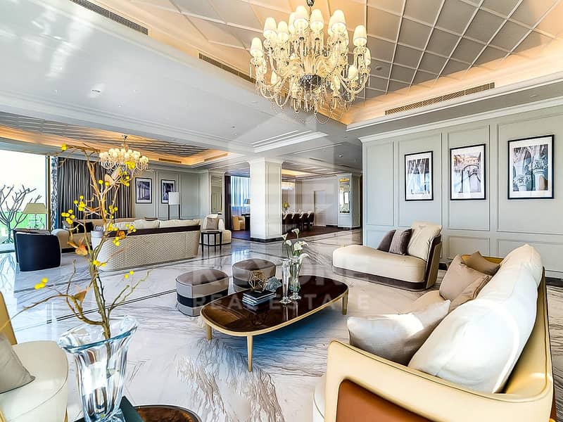 Ultra Luxury Villa with Private Beach Ultra Luxury Villa with Private Beach