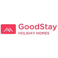Good Stay Holiday Homes