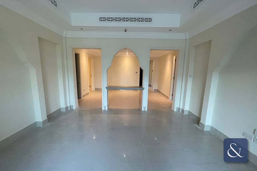 位于迪拜市中心,老城岛,阿塔林公寓 2 卧室的公寓 3700000 AED - 8234895 位于迪拜市中心,老城岛,阿塔林公寓 2 卧室的公寓 3700000 AED - 8234895
