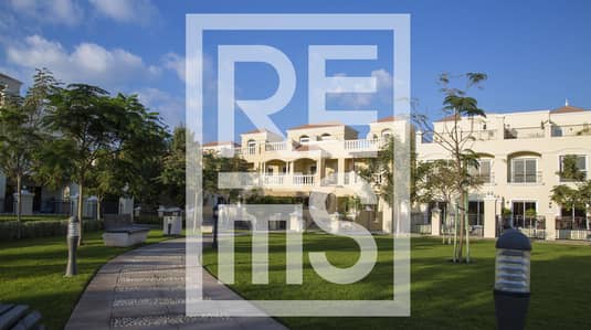 Pay 2% monthly. Move in with No Down Payment Pay 2% monthly. Move in with No Down Payment