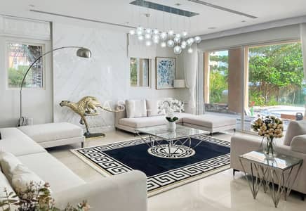6 Bedroom Villa for Sale in Palm Jumeirah, Dubai - 13. jpg