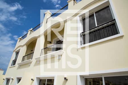 Pay 2% monthly. Move in with No Down Payment Pay 2% monthly. Move in with No Down Payment