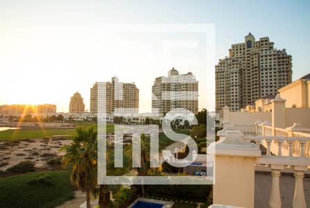 4 Bedroom Villa for Sale in Al Hamra Village, Ras Al Khaimah - Fully furnished 4BR Villa for Sale 4 Bedroom Villa for Sale in Al Hamra Village, Ras Al Khaimah - Fully furnished 4BR Villa for Sale