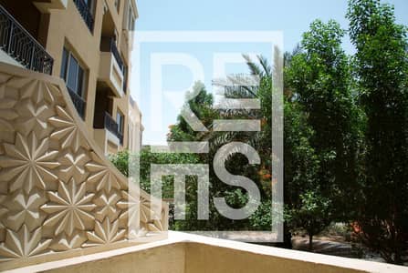 Studio on Al Marjan Island for Sale Studio on Al Marjan Island for Sale