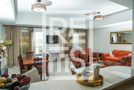 Luxury fully furnished 3BR Villa for Sale Luxury fully furnished 3BR Villa for Sale