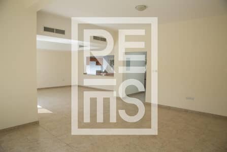 3BR Townhouse for Sale from the Developer 3BR Townhouse for Sale from the Developer