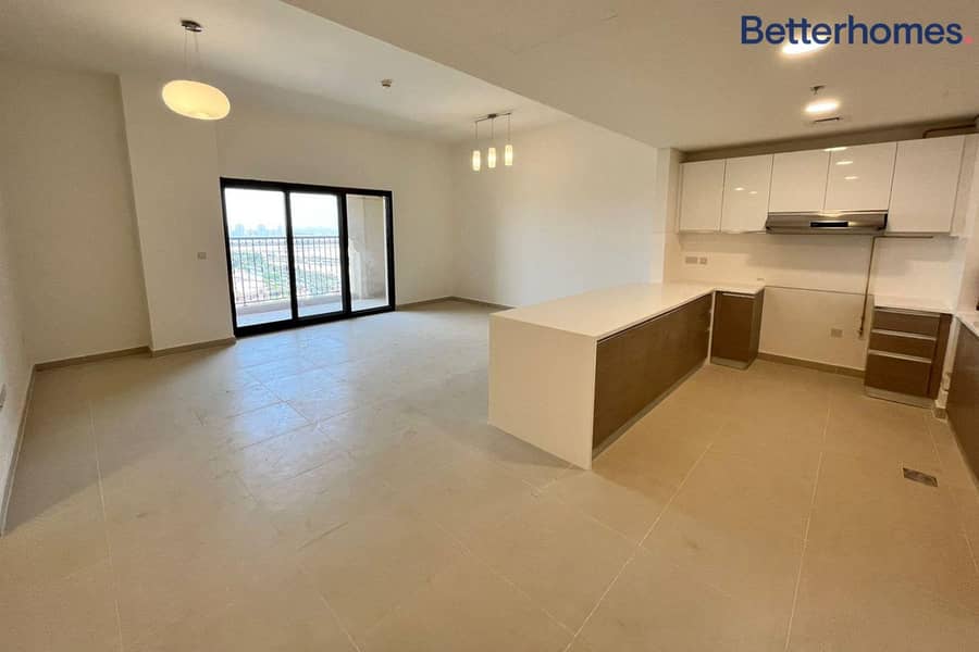 Rare New Unit | Large Layout | June Rare New Unit | Large Layout | June
