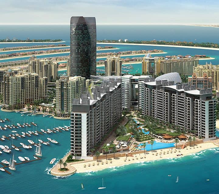 oceana-residences-160064-170507131629. jpg oceana-residences-160064-170507131629. jpg