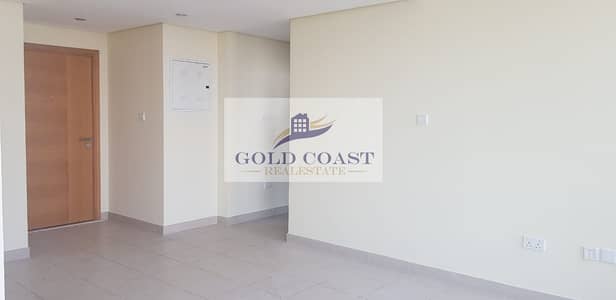 Cheapest price spacious apartment Burj Khalifa view Cheapest price spacious apartment Burj Khalifa view