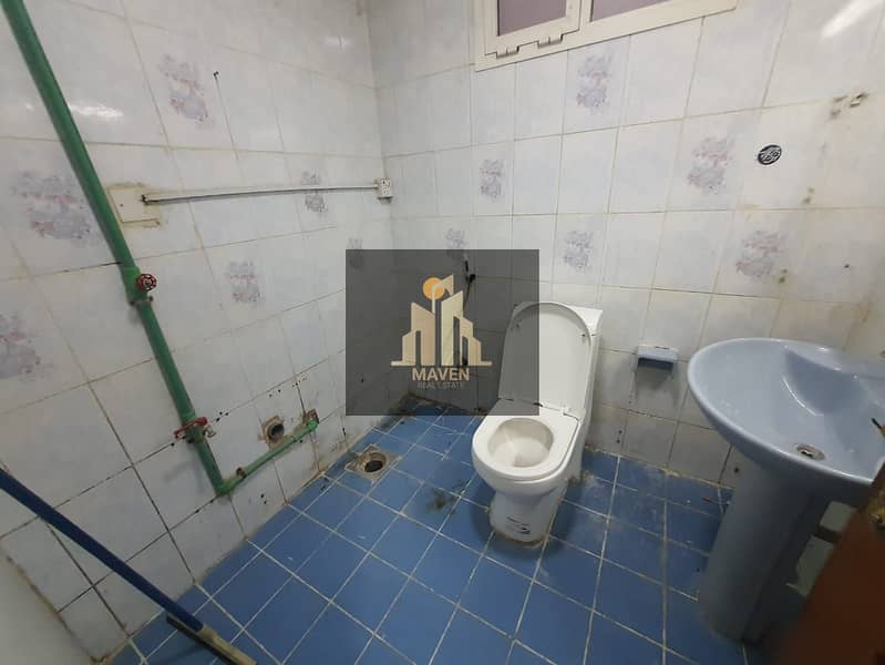 12 P-yucDiuqQKAcdIM2WNBLkN62-WzUYHpj4adtLPo47Y=_plaintext_638259468737025772. jpg