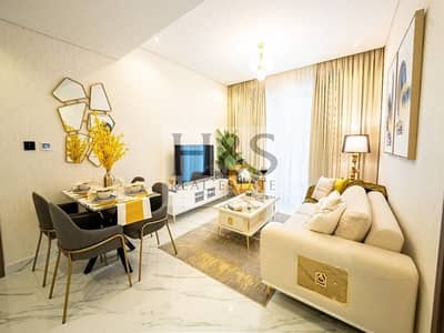 2 Bedroom Flat for Sale in Arjan, Dubai - WhatsApp Image 2023-05-02 at 17.27. 10 (4). jpeg