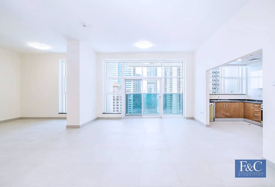 Dubai Marina View | Perfect Location | High Floor Dubai Marina View | Perfect Location | High Floor