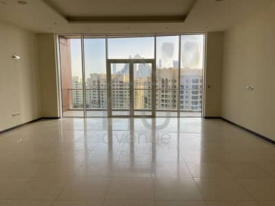 3 Cпальни Апартаменты в аренду в Палм Джумейра, Дубай - 1. jpg