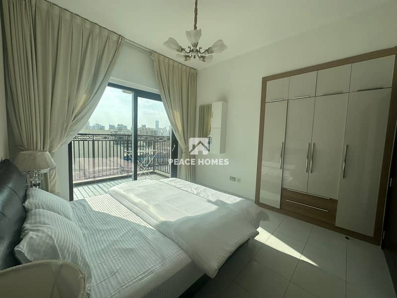 Ready Property | Fully Furnished | Cheapest Price Ready Property | Fully Furnished | Cheapest Price