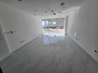 Office for Sale in Al Reem Island, Abu Dhabi - High End Finishes | Low Floor | Business Location