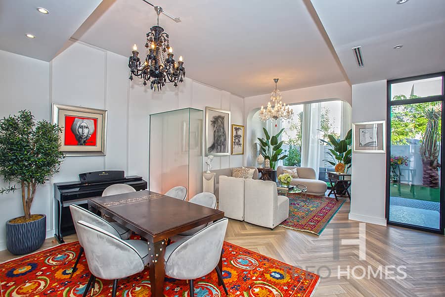 Upgraded & Extended | 3Bedroom | High Spec Upgraded & Extended | 3Bedroom | High Spec
