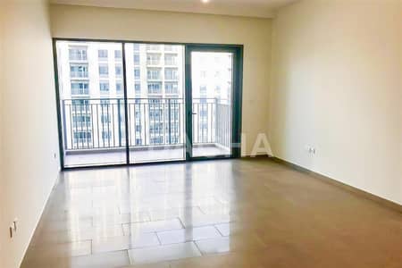1 Bedroom Flat for Sale in Dubai Hills Estate, Dubai - Great Investment / Community View / Tenanted