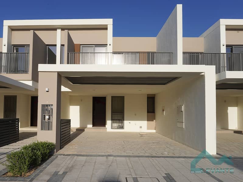 EXCLUSIVE | 1 or 2 CHEQUE | AMENITIES | BRAND NEW EXCLUSIVE | 1 or 2 CHEQUE | AMENITIES | BRAND NEW