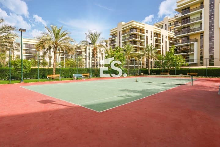 No Commission|Up to12 Payments |Balcony|Facilities No Commission|Up to12 Payments |Balcony|Facilities